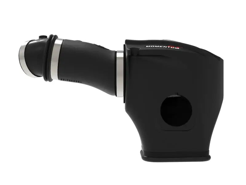 aFe Momentum GT Pro DRY S Air Intake System 17-20 Dodge Challenger / Charger SRT Hellcat - Truck & Automotive