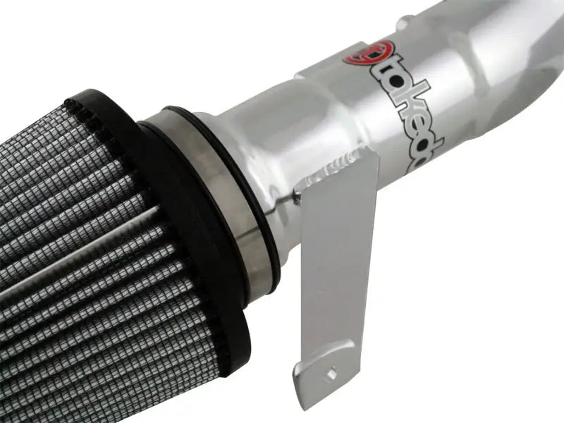 aFe Takeda Intakes Stage-2 PDS AIS Nissan Altima 07-12 L4-2.5L (pol) - Truck & Automotive
