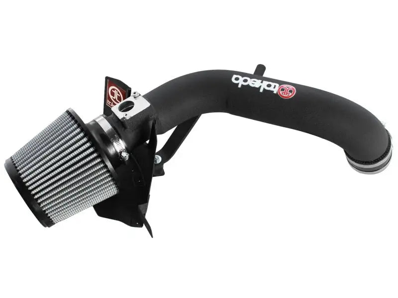 aFe Takeda Intakes Stage-2 PRO Dry S Air Intake System Scion tC 07-10 L4 2.4L - Truck & Automotive