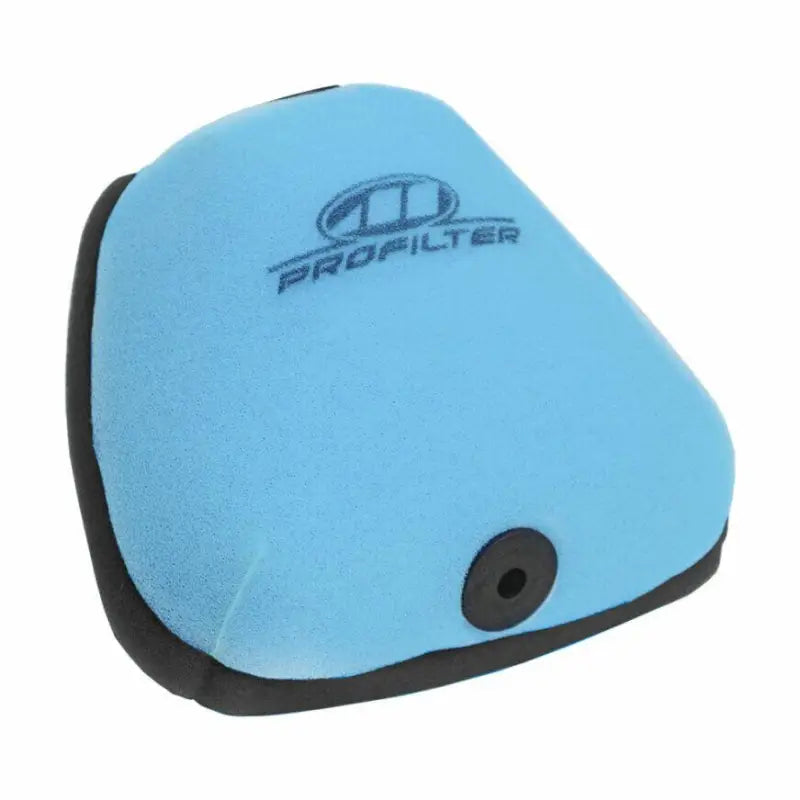 AFR-2010-03 Pro Filter Air Filter Ready To Use Pre Oiled - RV and Auto Parts