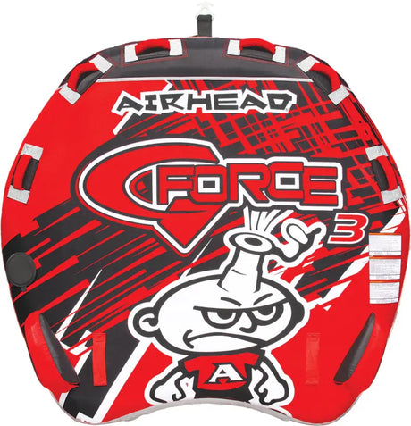 AHGF-3 Airhead Gforce 3 Tube 78X75 - GForce