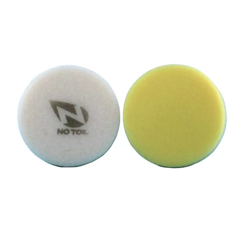 NO TOIL Air Filter Kaw/Suz Jr50 Kdx50