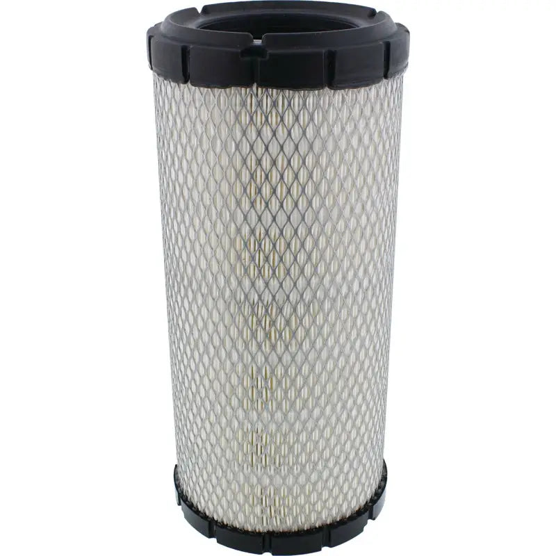Air Filter Kit Pol - ALL BALLS