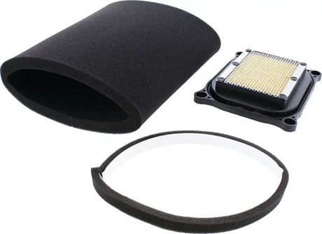 Air Filter Kit - ALL BALLS