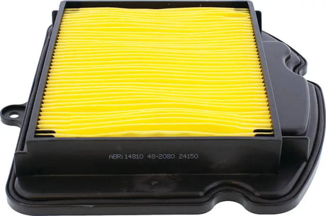 Air Filter Kit - ALL BALLS