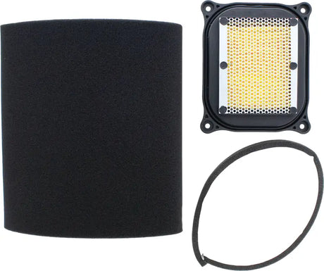 Air Filter Kit - ALL BALLS