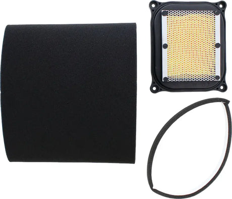 Air Filter Kit - ALL BALLS