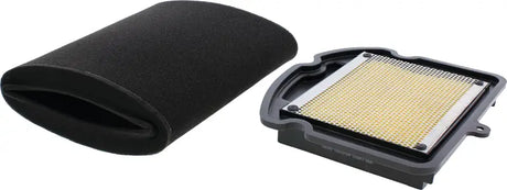 Air Filter Kit - ALL BALLS