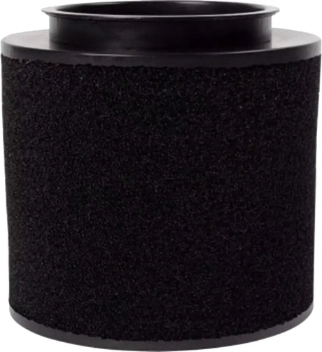 Air Filter Kit - ALL BALLS