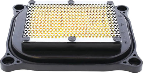 Air Filter Kit - ALL BALLS