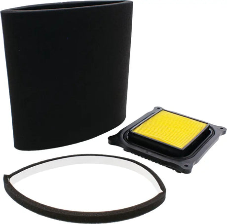 Air Filter Kit - ALL BALLS