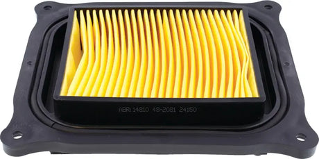 Air Filter Kit - ALL BALLS