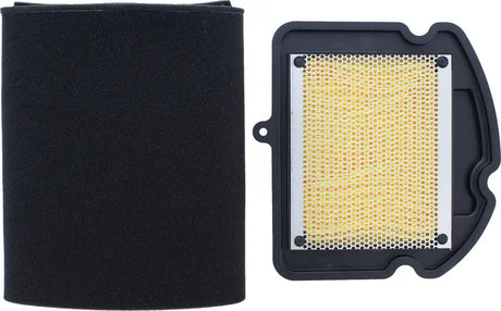 Air Filter Kit - ALL BALLS