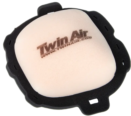 Air Filter - Powersports