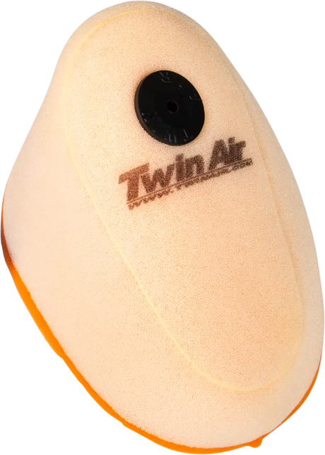 Air Filter - Powersports