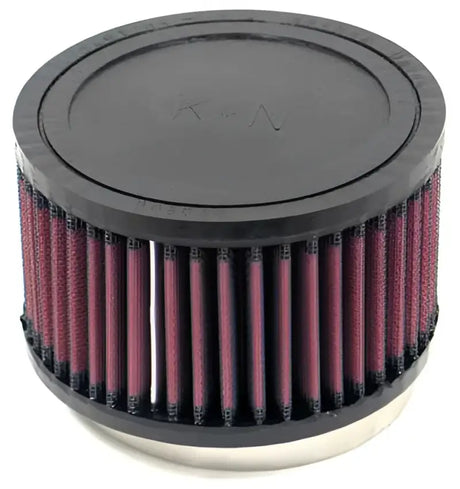 Air Filter - Powersports
