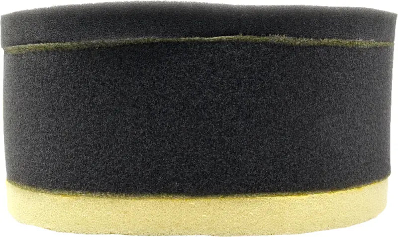 Air Filter - Powersports