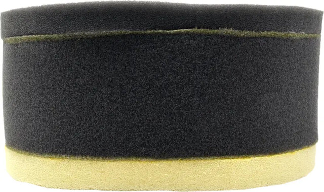 Air Filter - Powersports