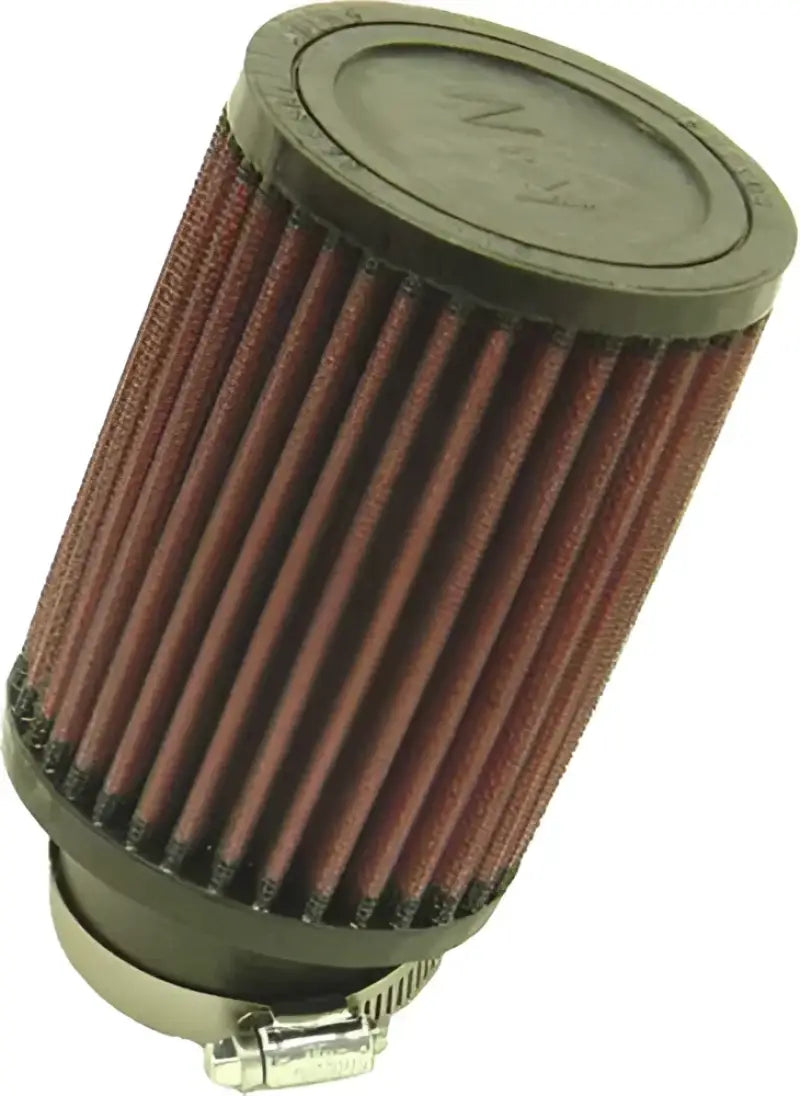 K&N Air Filter for Powersports