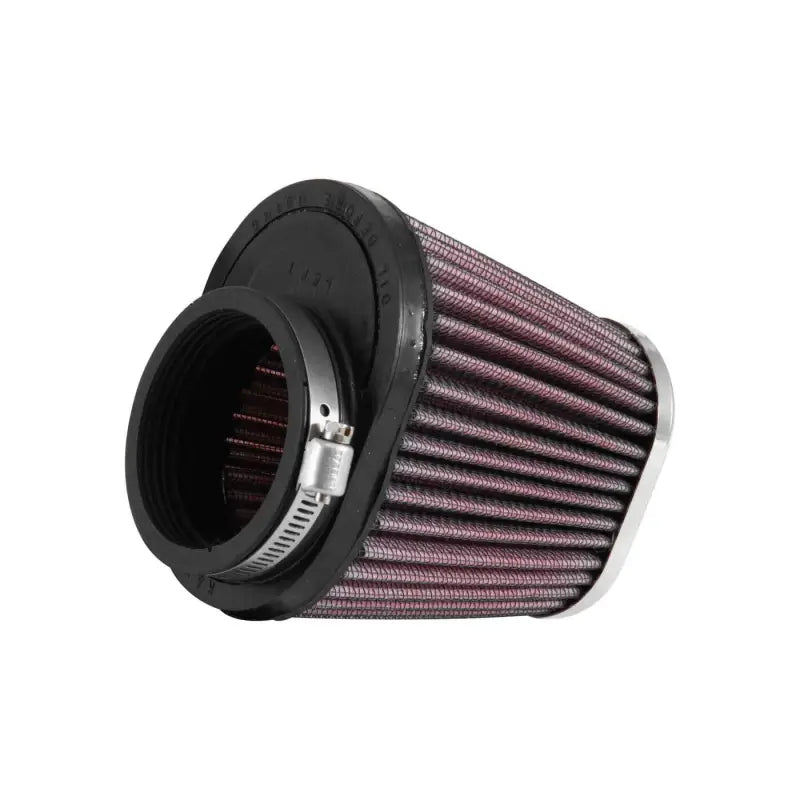Air Filter Universal 54mm Flange