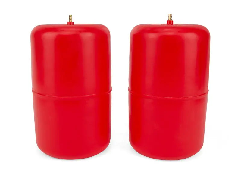 Air Lift 1000 Spring Kit for 10-21 Toyota 4Runner - Truck & Automotive