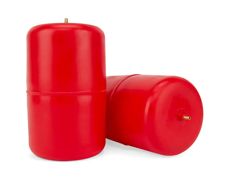 Air Lift 1000 Spring Kit for 10-21 Toyota 4Runner - Truck & Automotive