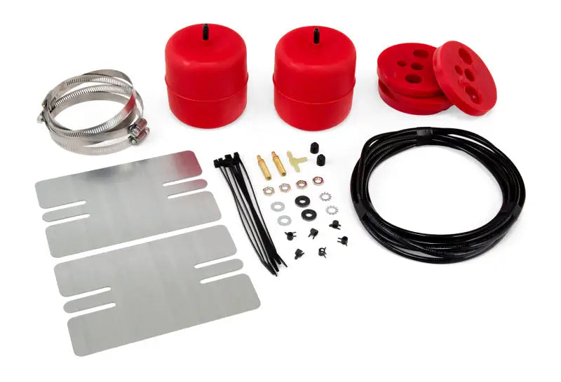 Air Lift 1000 Universal Spring Kit - Truck & Automotive