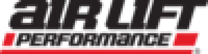 Air Lift Straight Female - 1/4in FNPT X 1/4in PTC fitting for RV, Automotive, Powersports, off-road, marine, exterior, truck accessories, interior, truck bed, RV parts, Truck & Automotive, Fabrication, AVADA - Best Sellers