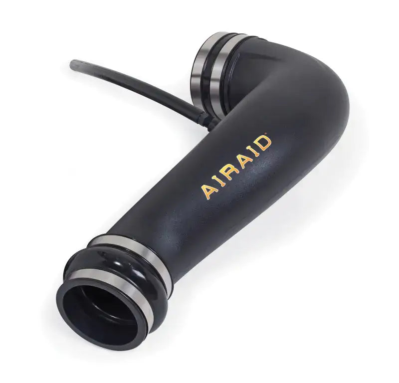 Airaid 07-13 Avalanche/Sierra/Silverado 4.3/4.8/5.3/6.0L Modular Intake Tube - Truck & Automotive