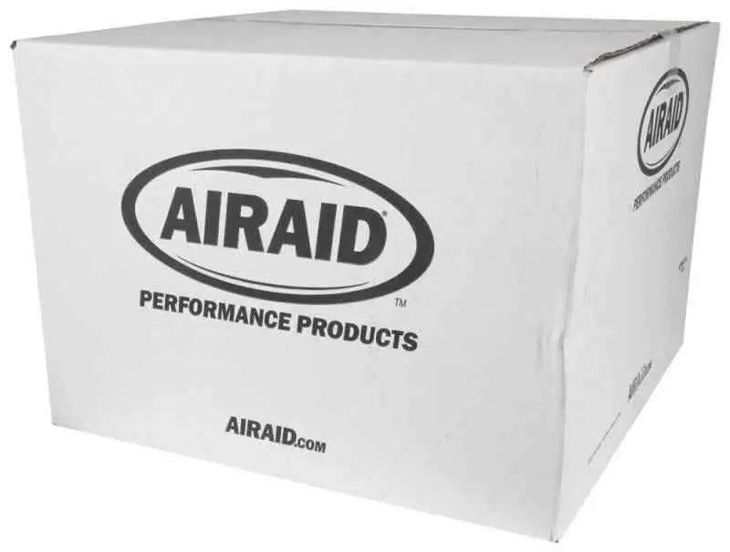 Airaid 401-293