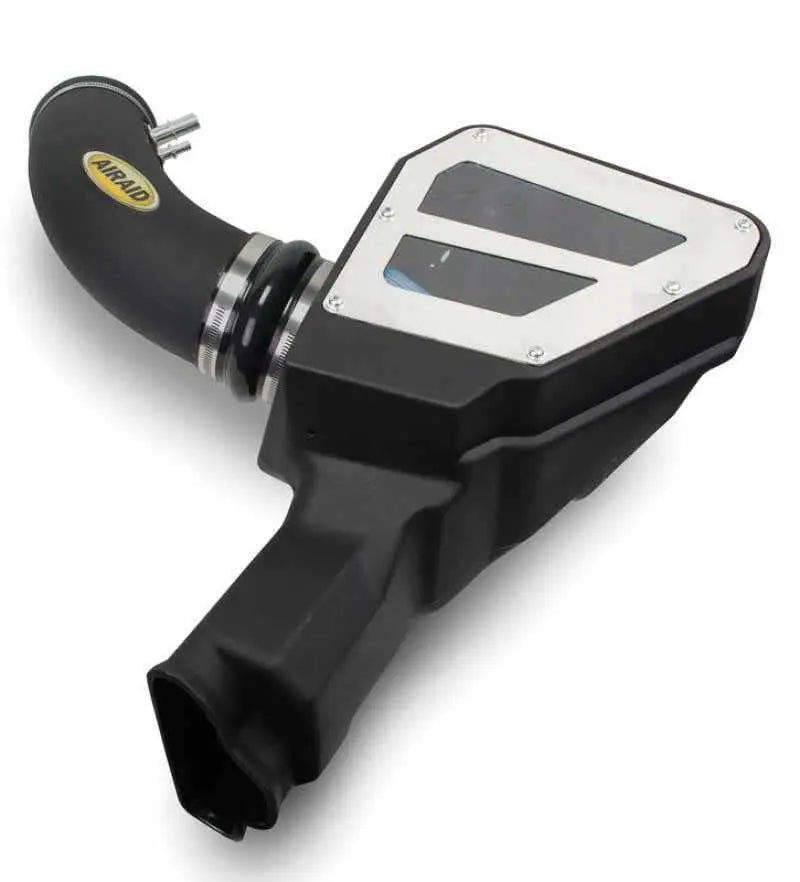 Airaid 453-327