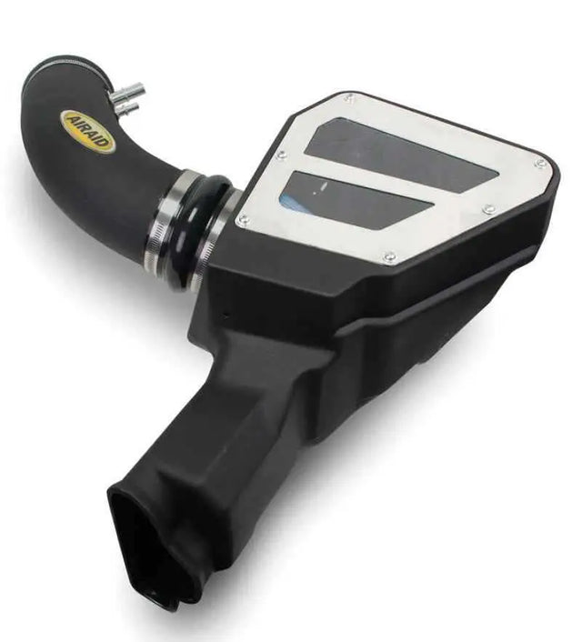 Airaid 453-327