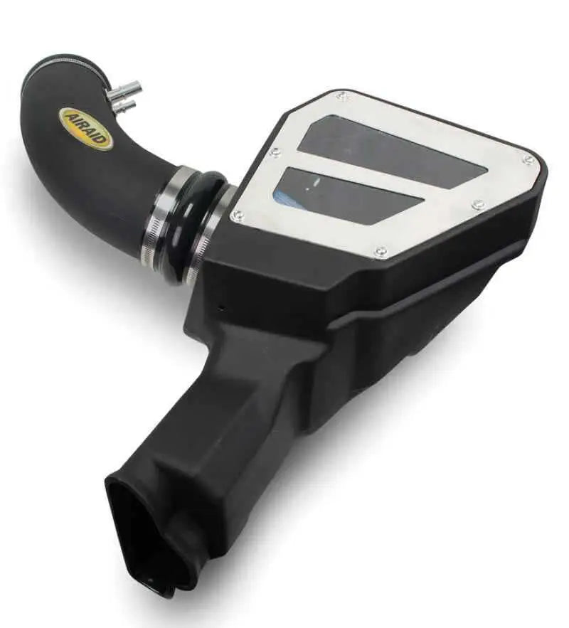 Airaid 453-327