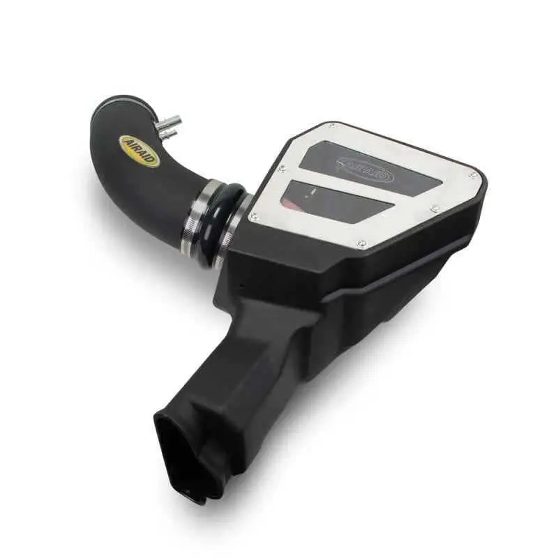 Airaid 450-327