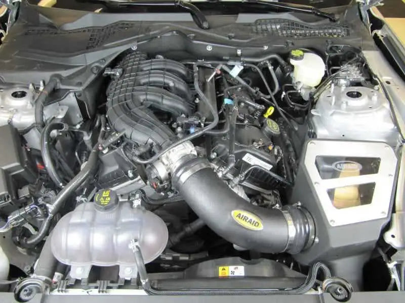 Airaid 450-327