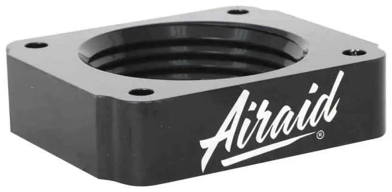 Airaid 400-591