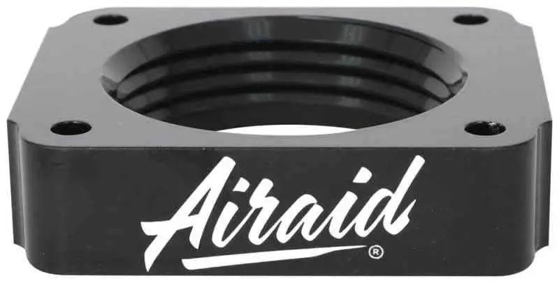 Airaid 400-591