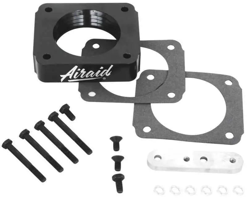 Airaid 400-524