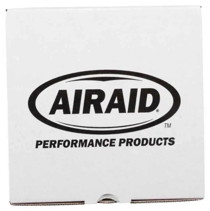 Airaid 700-420