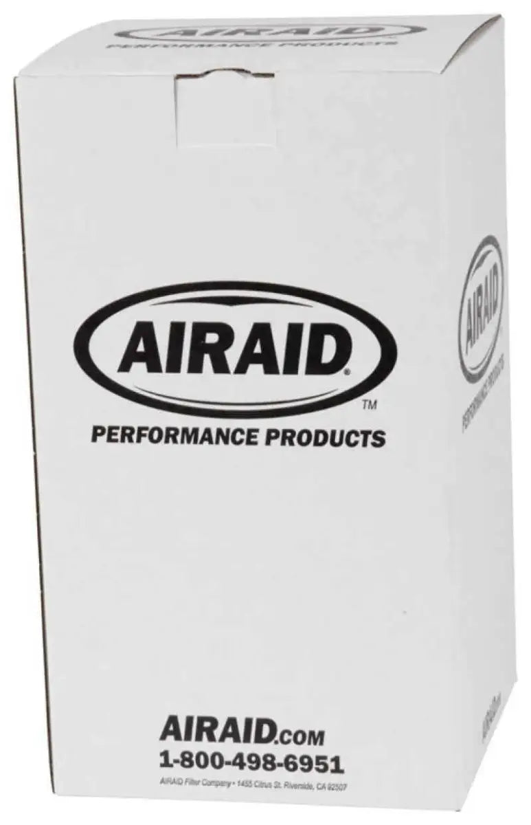 Airaid 700-421