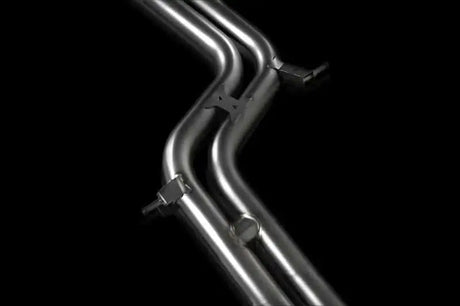 Akrapovic L-AUS58TO