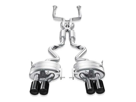 Akrapovic ME-BM/T/2