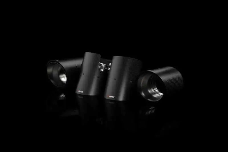 Akrapovic TP-CT/9