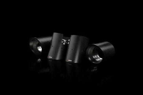 Akrapovic TP-CT/9