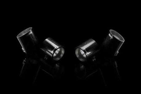 Akrapovic TP-CT/5