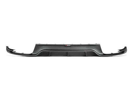 Akrapovic DI-PO/CA/2