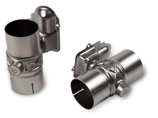 Akrapovic P-HF1006