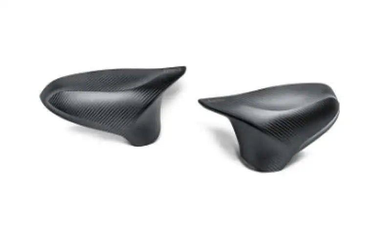 Akrapovic WM-BM/CA/2/M