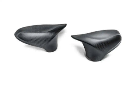 Akrapovic WM-BM/CA/2/M