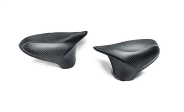 Akrapovic WM-BM/CA/2/M